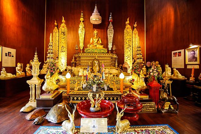 不只是大空间！试东风风光370 1.5L汽油版