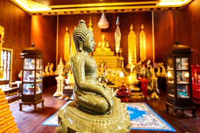 不只是大空间！试东风风光370 1.5L汽油版