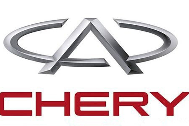 陈安宁布局福特系 铁腕政治能否挽救奇瑞