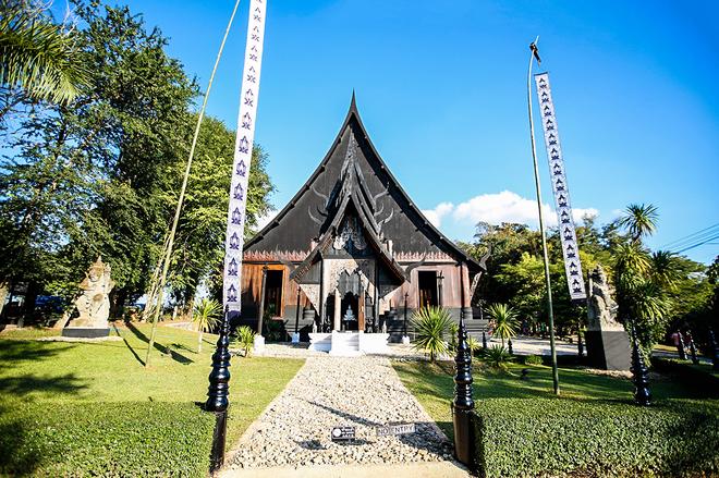 不只是大空间！试东风风光370 1.5L汽油版