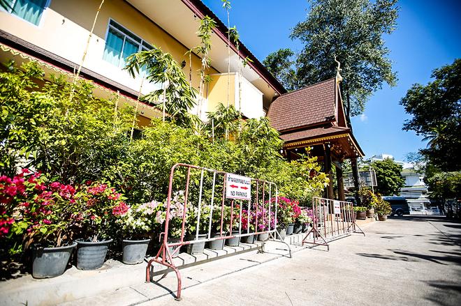 不只是大空间！试东风风光370 1.5L汽油版