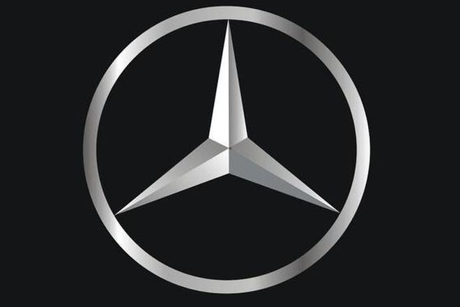 国产GLC SUV上市 奔驰谱写“英雄”传说