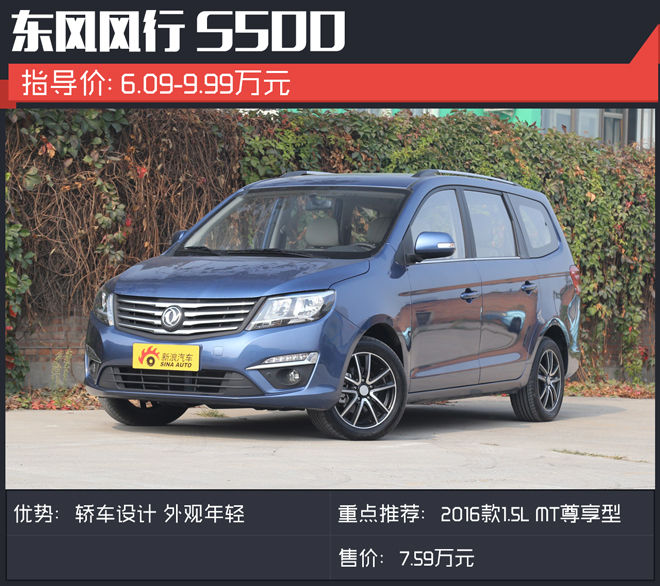 听说做生意买了它们 到后来都发财了