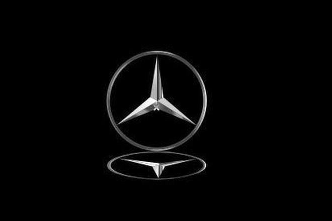 奔驰召回部分进口和国产汽车 共计10558辆