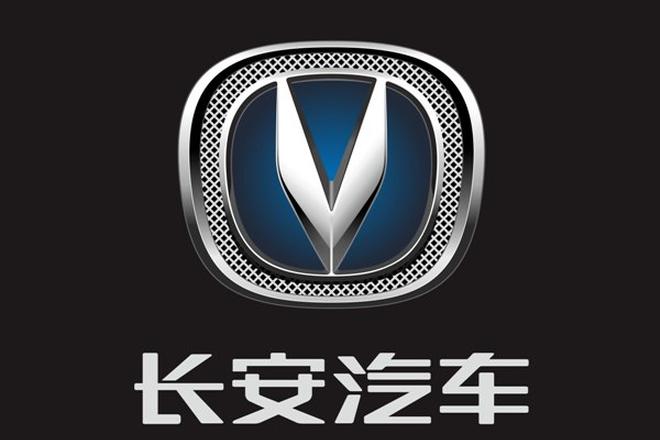 长安品牌乘用车今年销售有望超百万辆_新浪汽车_新浪网