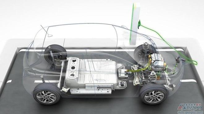 201511290618501article