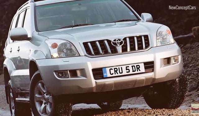 盘点国产厂商让我们以低价享受高端品牌的豪车