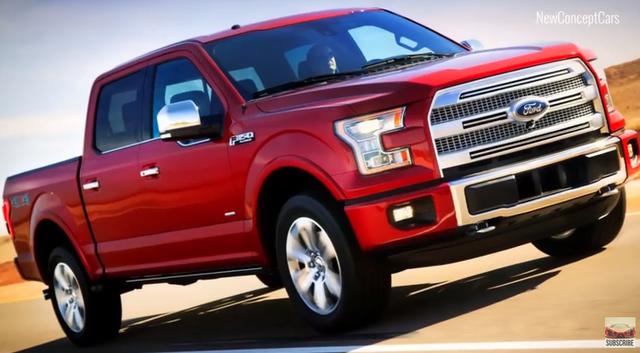 盘点国产厂商让我们以低价享受高端品牌的豪车