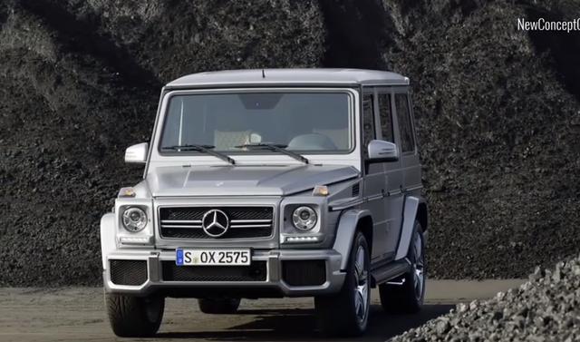 盘点国产厂商让我们以低价享受高端品牌的豪车