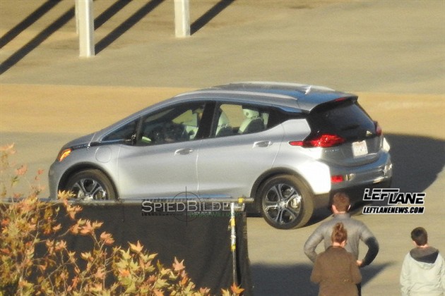 de48586c-fdc2-4f7e-a0dc-8270e5f8cd97_630