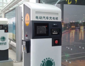 u=2238183159,592524249&fm=11&gp=0