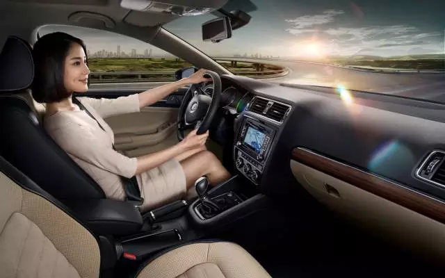 家庭理财顾问来告诉你买什么车最划算！