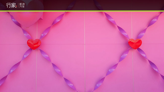 来大阪环球影城邂逅大眼萌小黄人