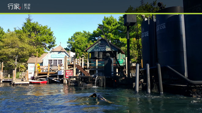 来大阪环球影城邂逅大眼萌小黄人