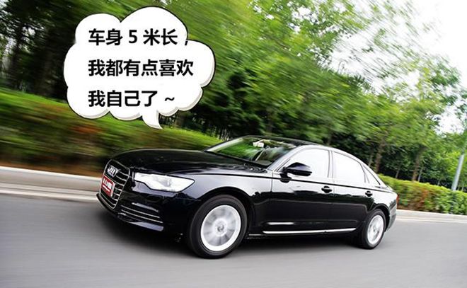 又一拨性价比高 漂亮的车马上来了