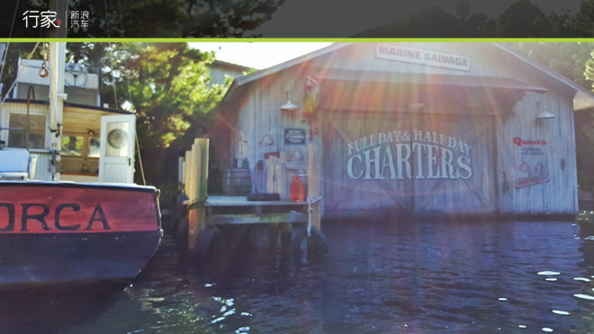 来大阪环球影城邂逅大眼萌小黄人