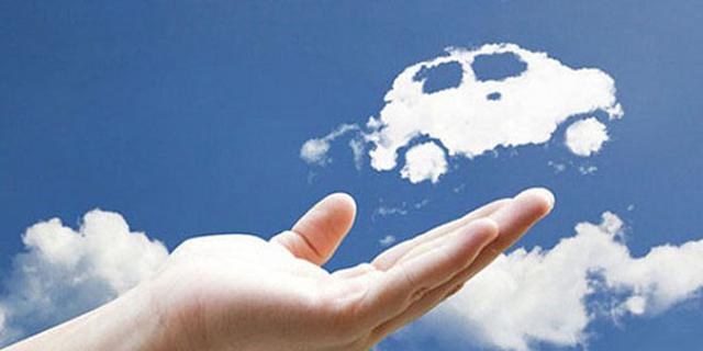 空气污染红色预警火了谁 纯电动车超速增长