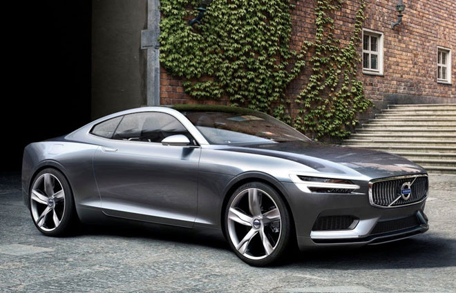 Volvo-Concept-Coupe