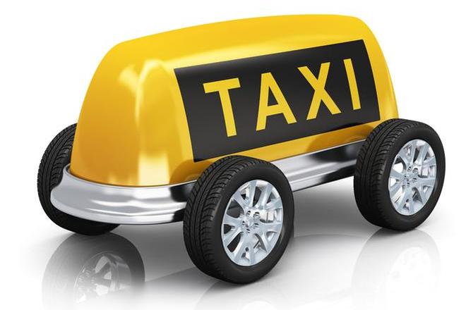 杭州出租车改革方案 免经营权有偿使用金