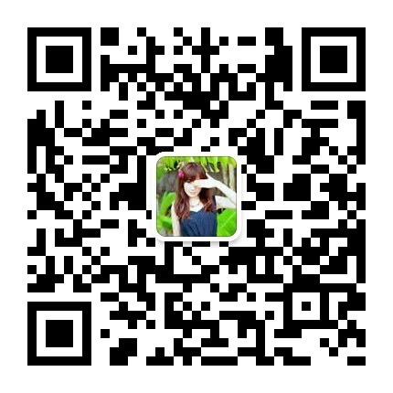 来大阪环球影城邂逅大眼萌小黄人