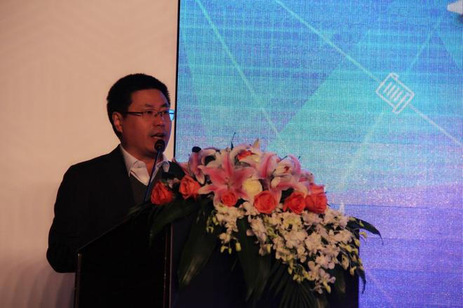 华晨汽车携手数创信息布局汽车互联网+