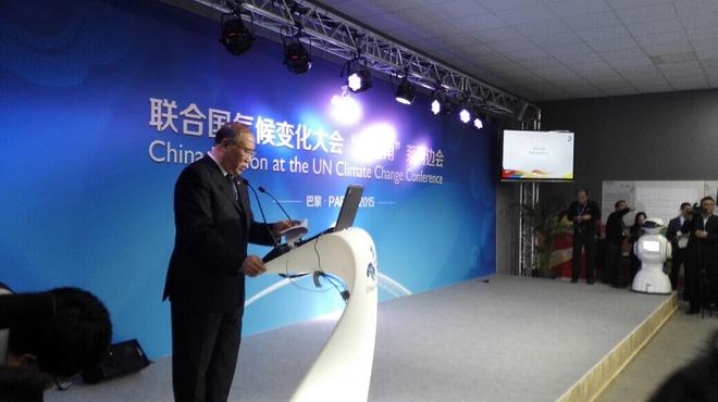 比亚迪三大绿色梦想引全球热议