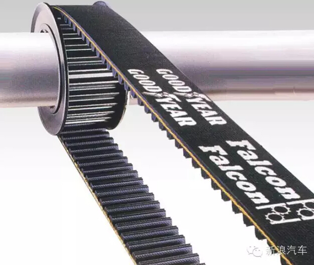 发动机是这样被你自己开坏的