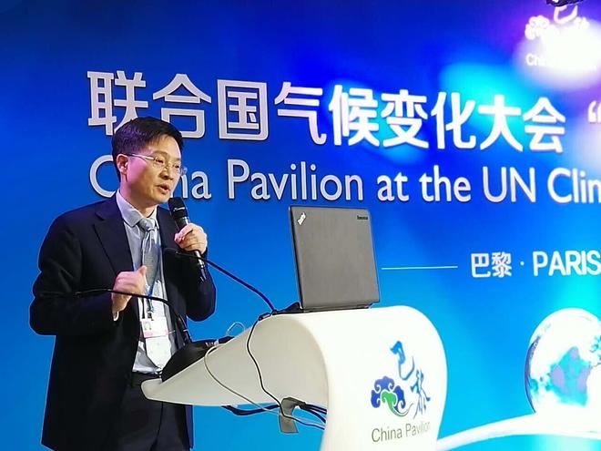 比亚迪三大绿色梦想引全球热议