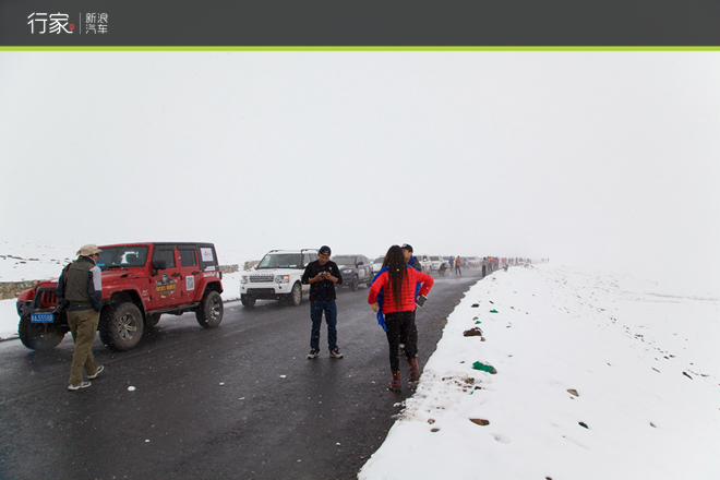 行家：玉树到底有多美 看过这些才知道