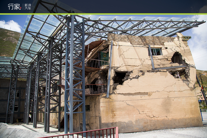 行家：玉树到底有多美 看过这些才知道