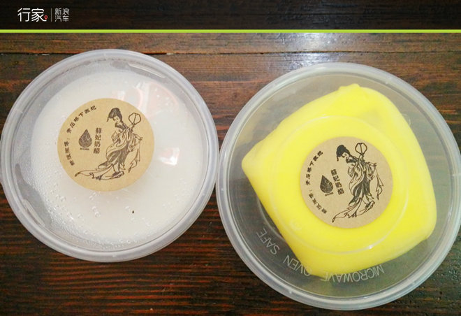 难得的清闲周末 江南古镇偶遇小黄鸭