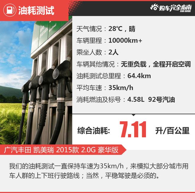 20万元家轿最省油车型榜单前三推荐