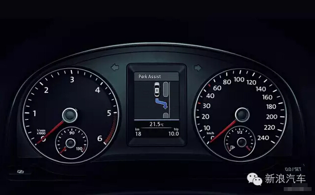 发动机是这样被你自己开坏的