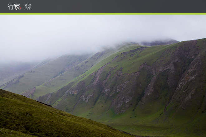 行家：玉树到底有多美 看过这些才知道