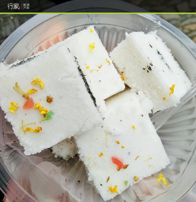 难得的清闲周末 江南古镇偶遇小黄鸭