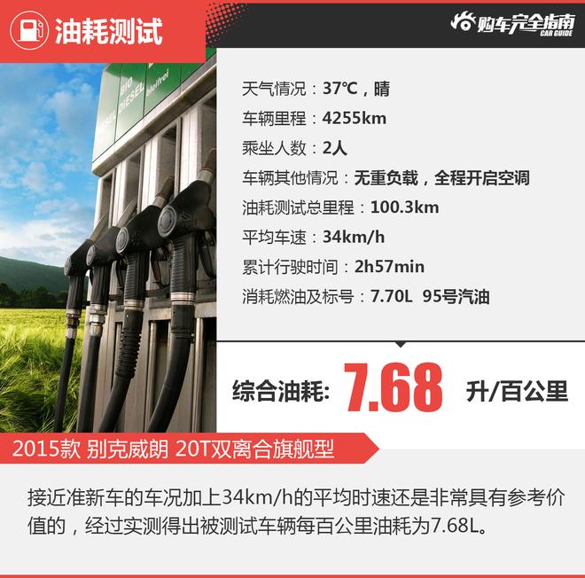 20万元家轿最省油车型榜单前三推荐