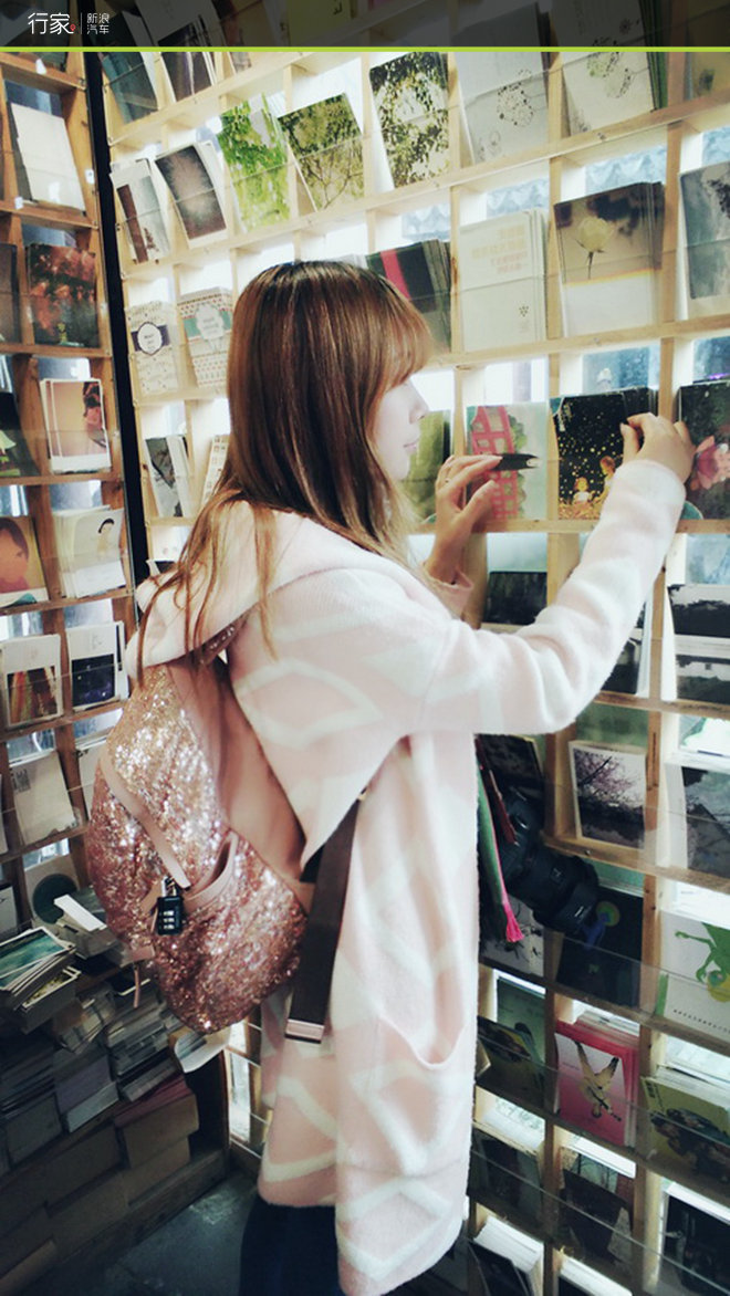 难得的清闲周末 江南古镇偶遇小黄鸭