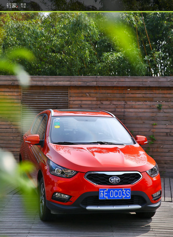 难得的清闲周末 江南古镇偶遇小黄鸭