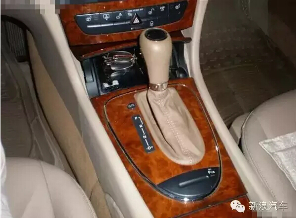 发动机是这样被你自己开坏的