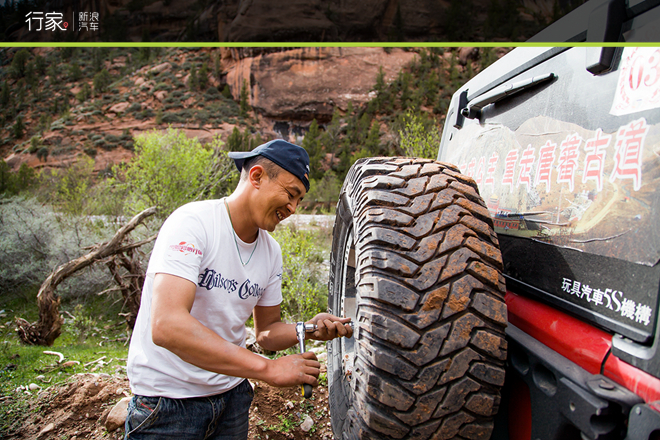 行家：玉树到底有多美 看过这些才知道