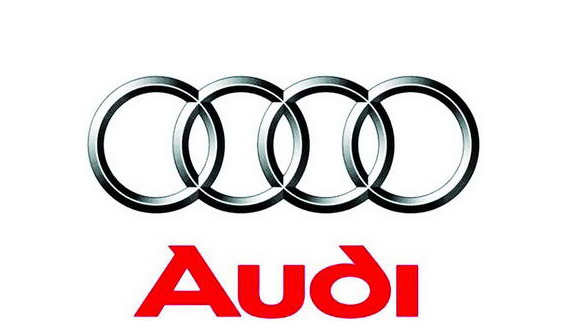 尾气门引巨变 穆勒为奥迪董事会新任主席
