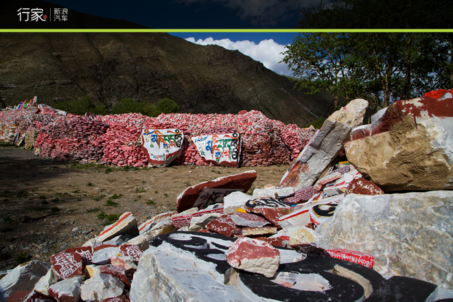 行家：玉树到底有多美 看过这些才知道