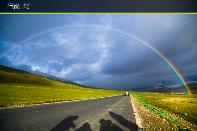 行家：玉树到底有多美 看过这些才知道