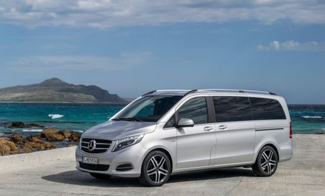 高逼格车型看这里 奥迪Q2等新车将上市