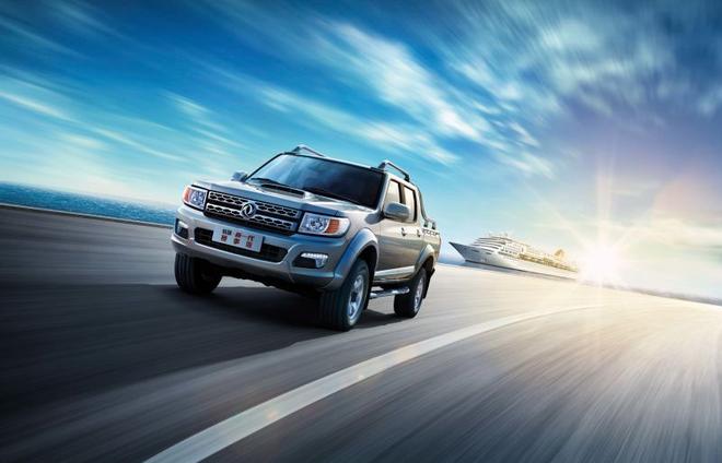 冠军荣耀再塑经典-传奇品质触手可及