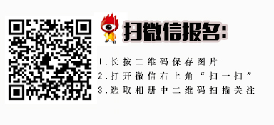 寻找最美的俄罗斯风景，明年夏天约吗？