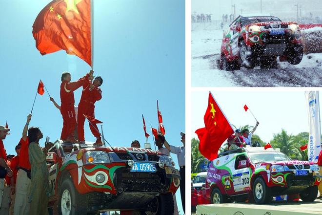 冠军荣耀再塑经典-传奇品质触手可及