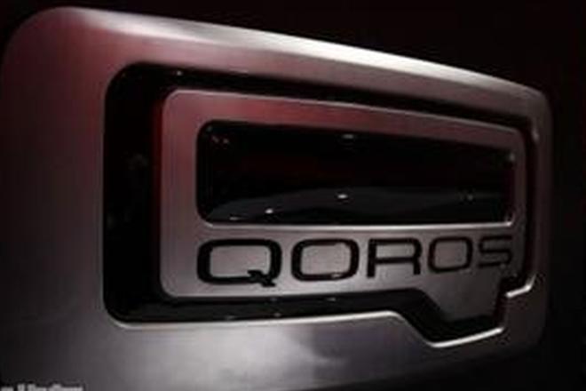 墨孙挽救计划待救:尹同跃谋10亿增资观致