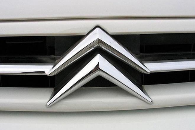 林捷声督战中国区:东雪未来3年进入黄金期