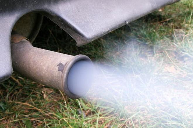 大众否认在印度涉嫌排放作弊：排放未超标